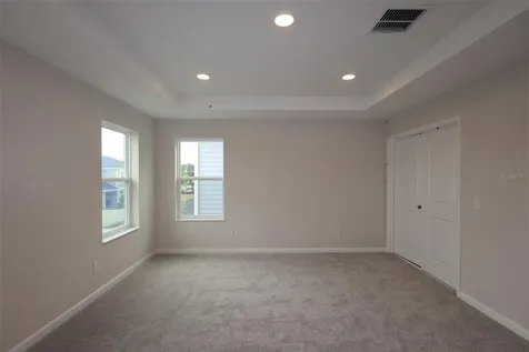 2663 Bittern Bend St Cloud FL 34773
