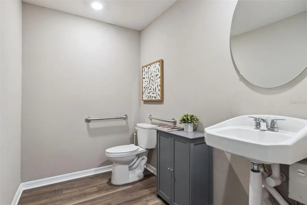 1064 Bear Hammock Drive Umatilla FL 32784