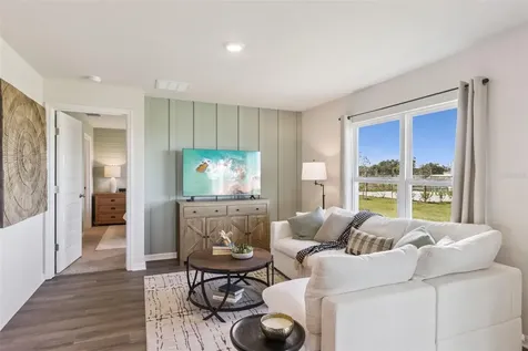 1064 Bear Hammock Drive Umatilla FL 32784
