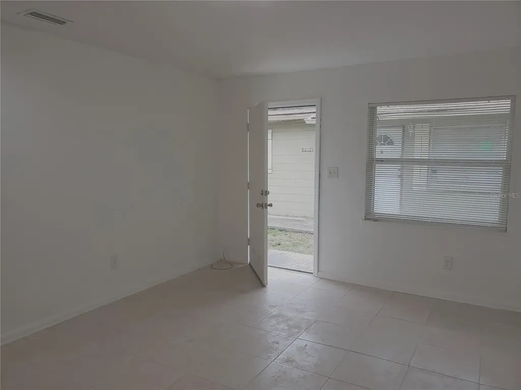 8215 Klondyke Street Tampa FL 33604