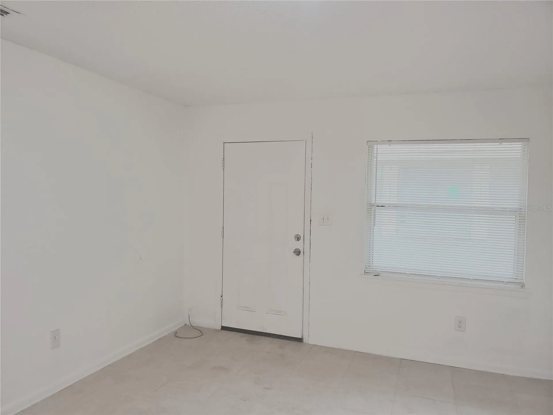 8215 Klondyke Street Tampa FL 33604