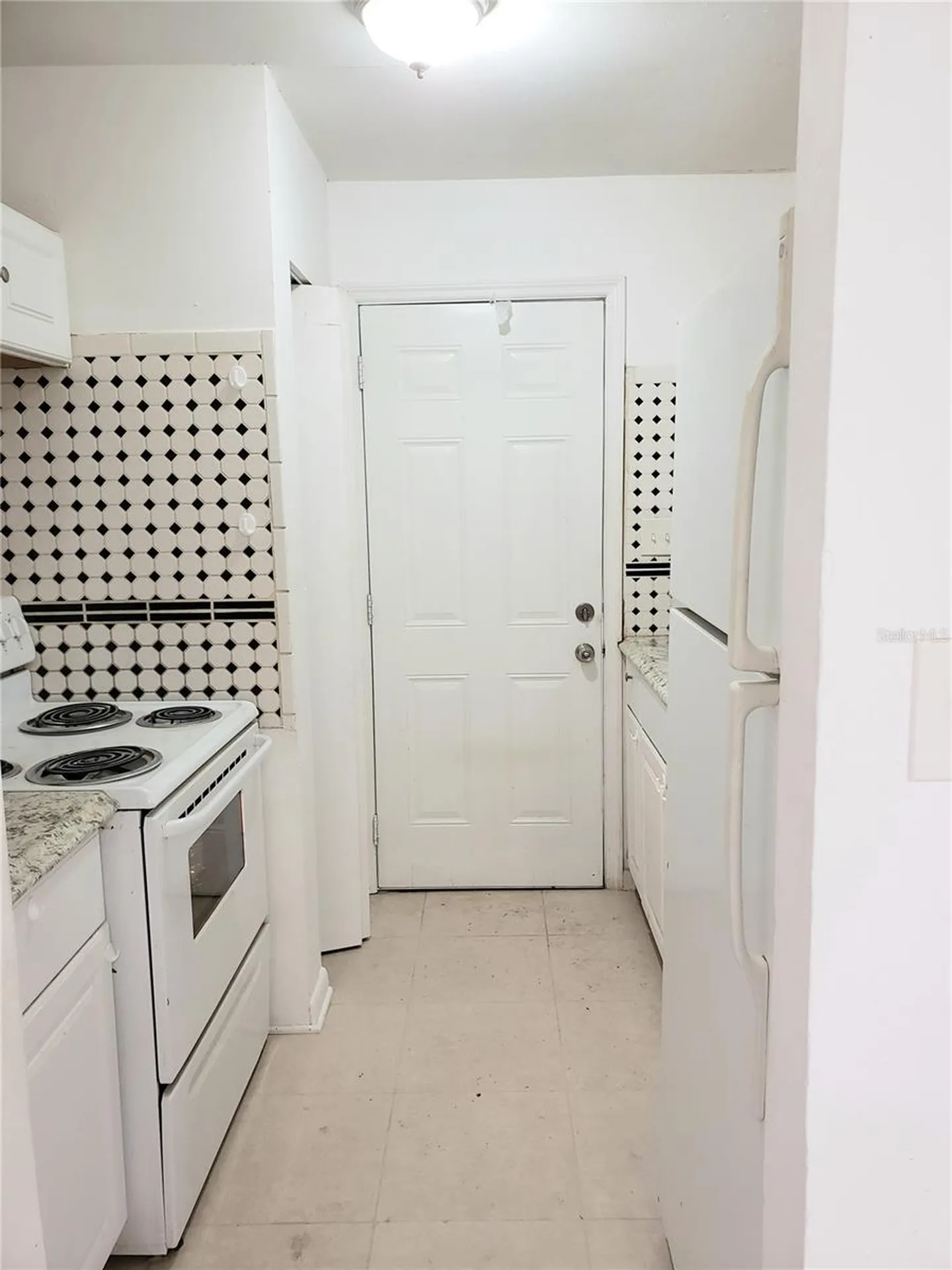 8215 Klondyke Street Tampa FL 33604