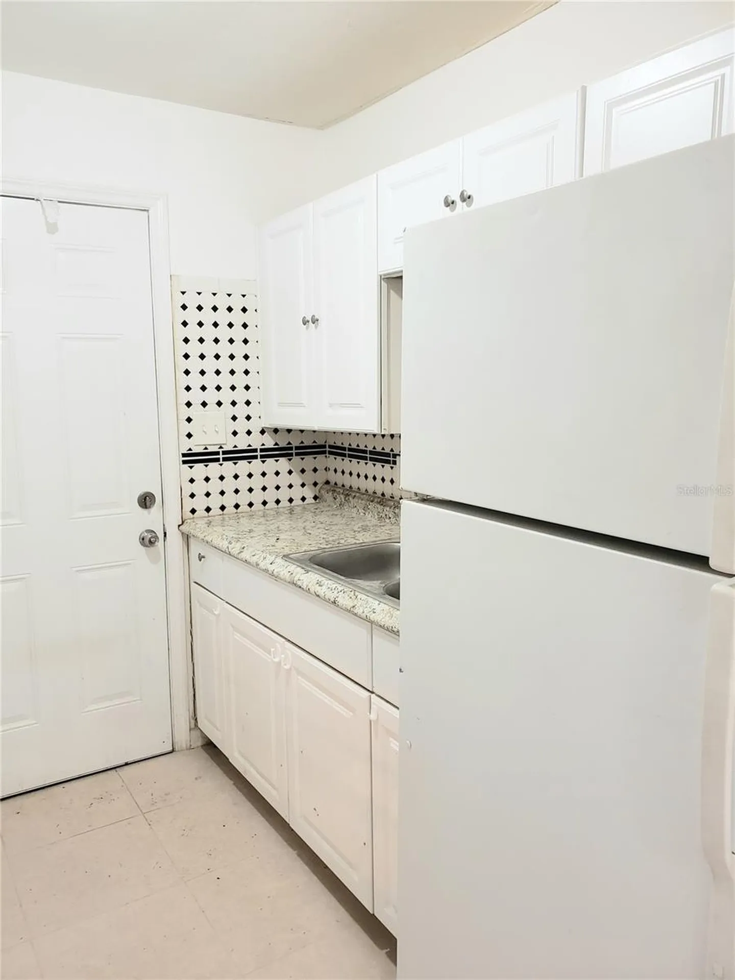 8215 Klondyke Street Tampa FL 33604