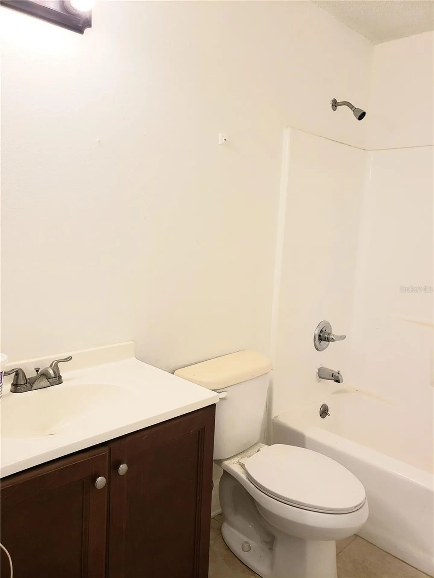 8215 Klondyke Street Tampa FL 33604
