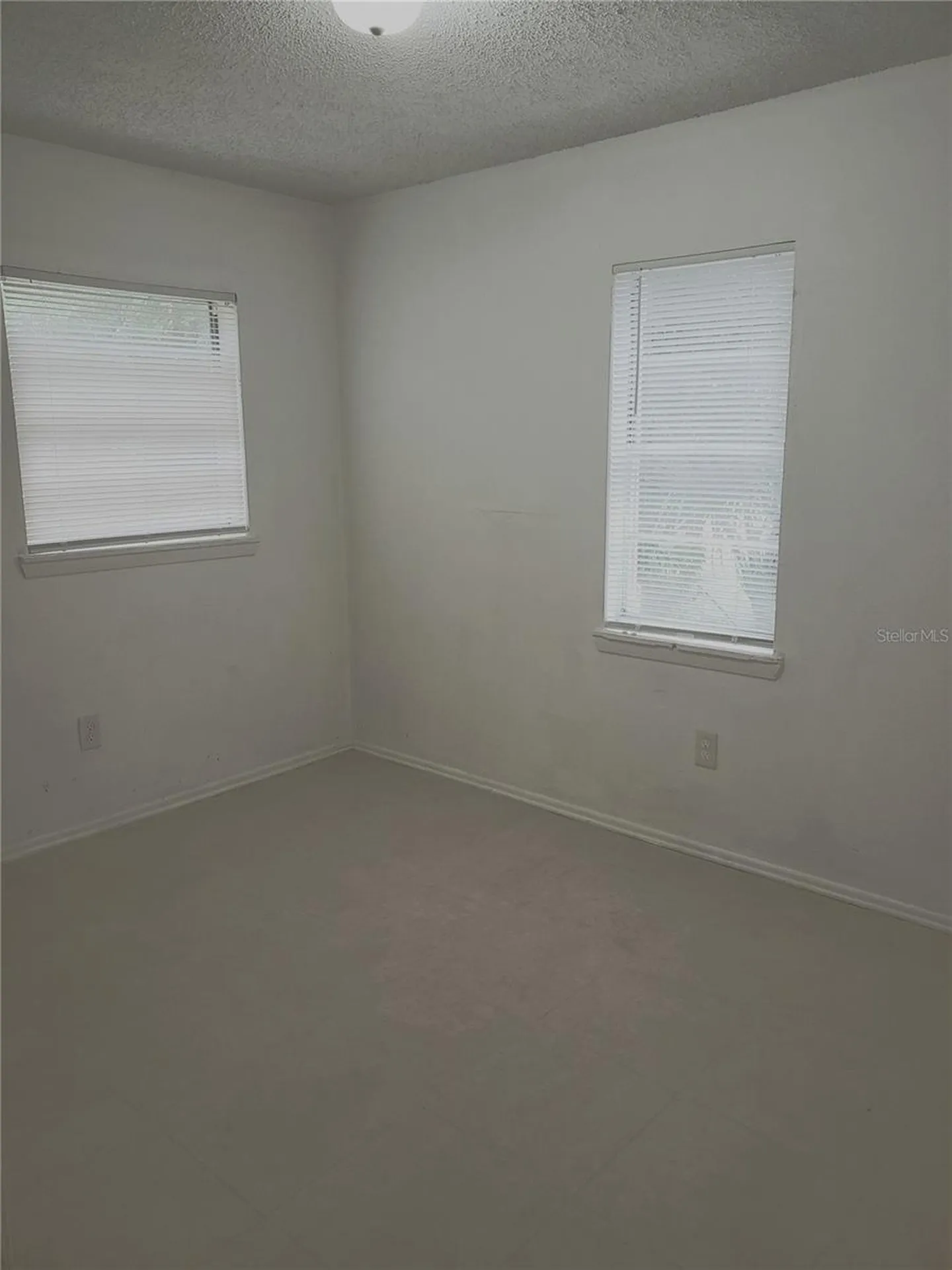 8215 Klondyke Street Tampa FL 33604