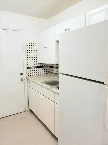 8215 Klondyke Street Tampa FL 33604