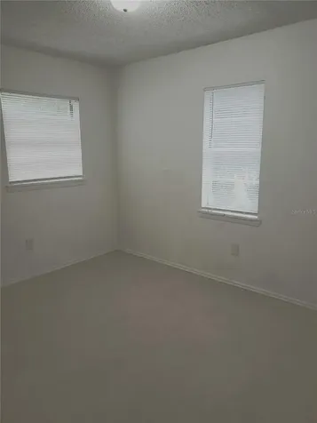 8215 Klondyke Street Tampa FL 33604