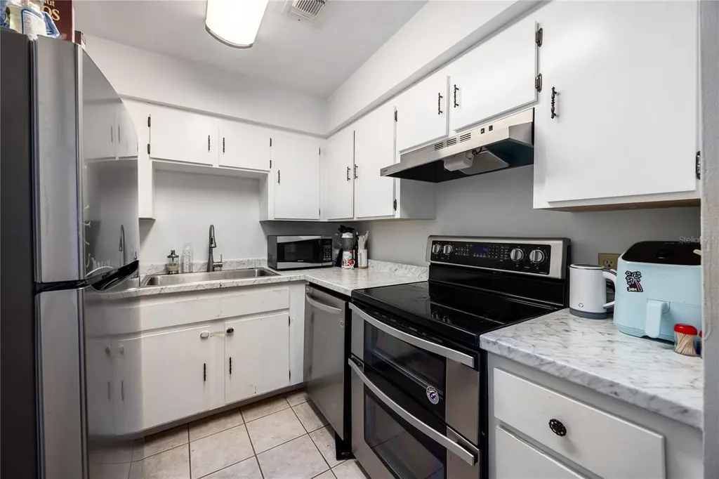 2635 SW 35th Place Gainesville FL 32608