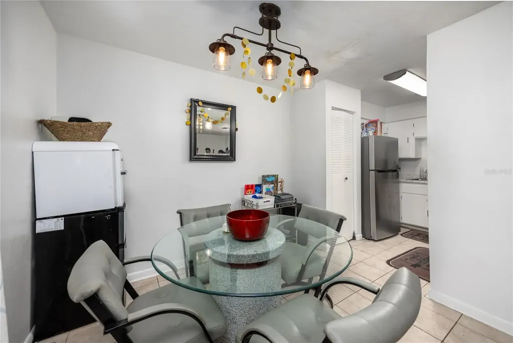 2635 SW 35th Place Gainesville FL 32608