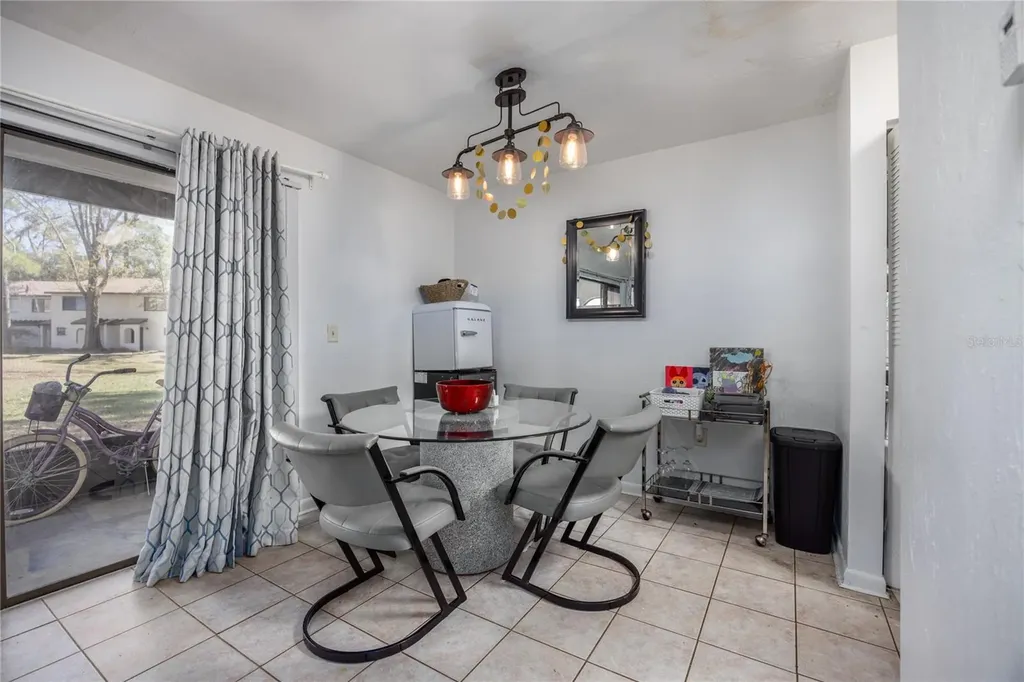 2635 SW 35th Place Gainesville FL 32608