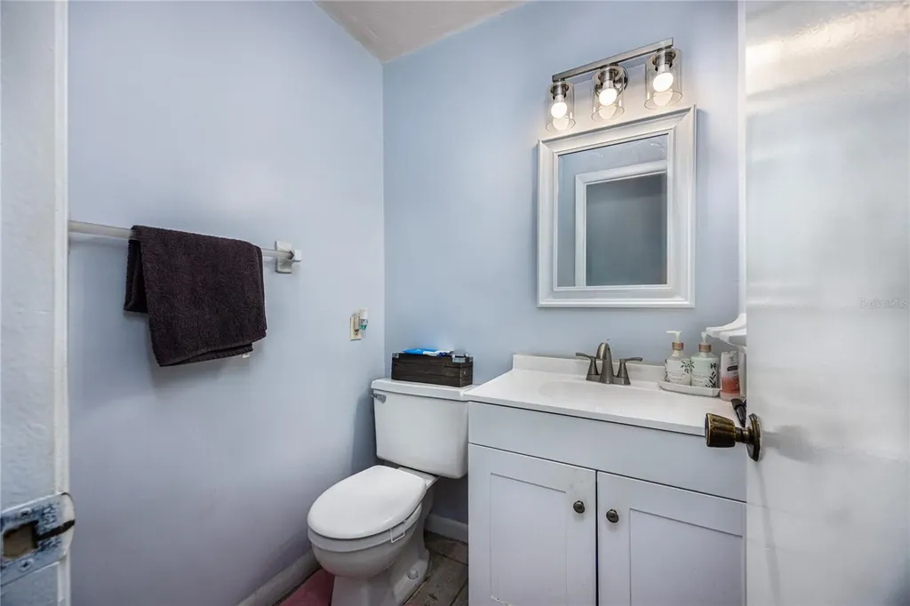 2635 SW 35th Place Gainesville FL 32608