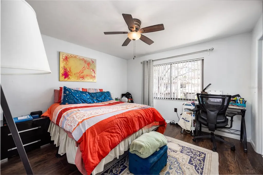 2635 SW 35th Place Gainesville FL 32608