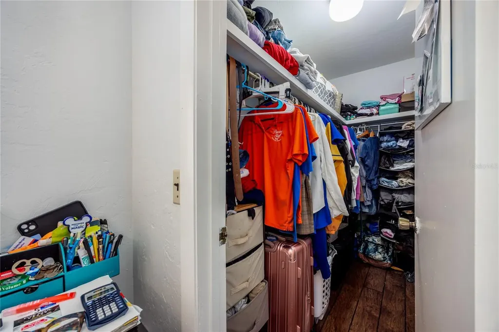 2635 SW 35th Place Gainesville FL 32608
