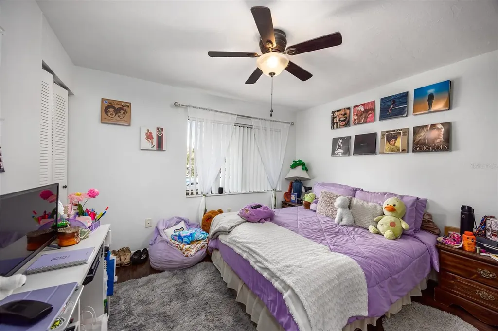 2635 SW 35th Place Gainesville FL 32608