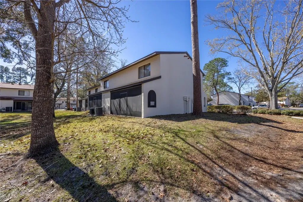 2635 SW 35th Place Gainesville FL 32608