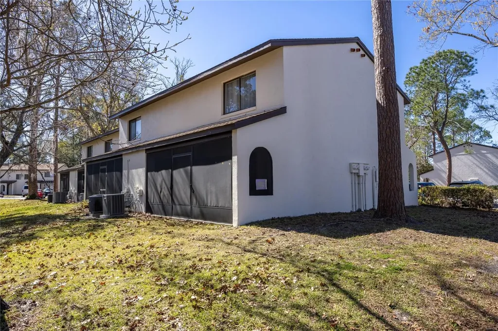 2635 SW 35th Place Gainesville FL 32608
