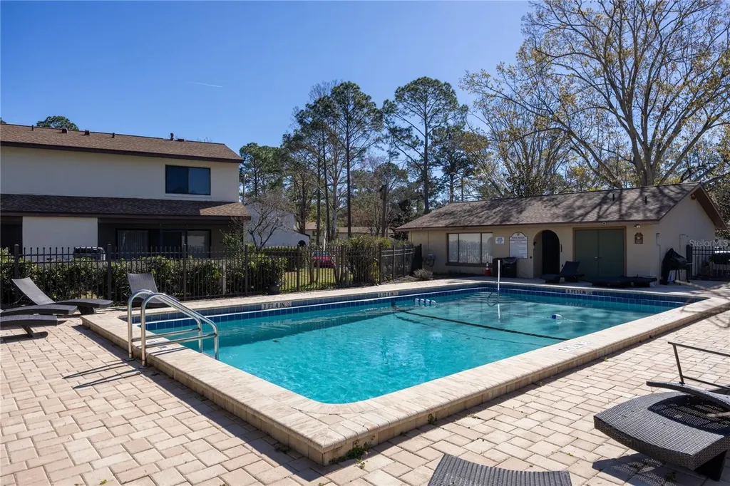 2635 SW 35th Place Gainesville FL 32608