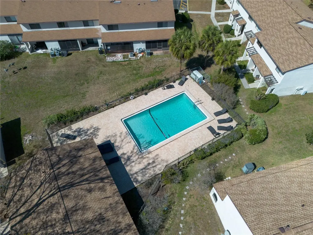 2635 SW 35th Place Gainesville FL 32608