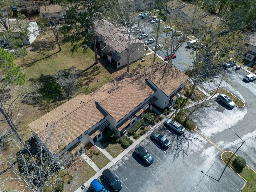 2635 SW 35th Place Gainesville FL 32608