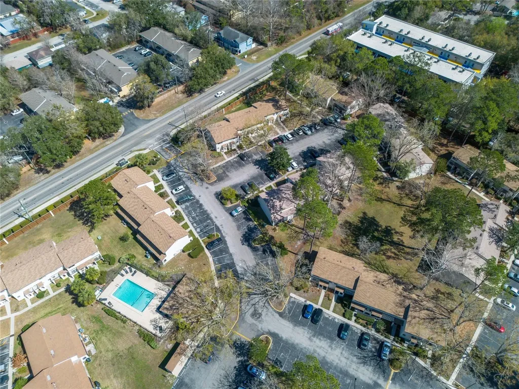 2635 SW 35th Place Gainesville FL 32608