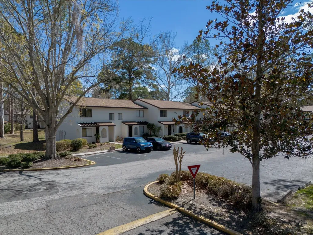 2635 SW 35th Place Gainesville FL 32608