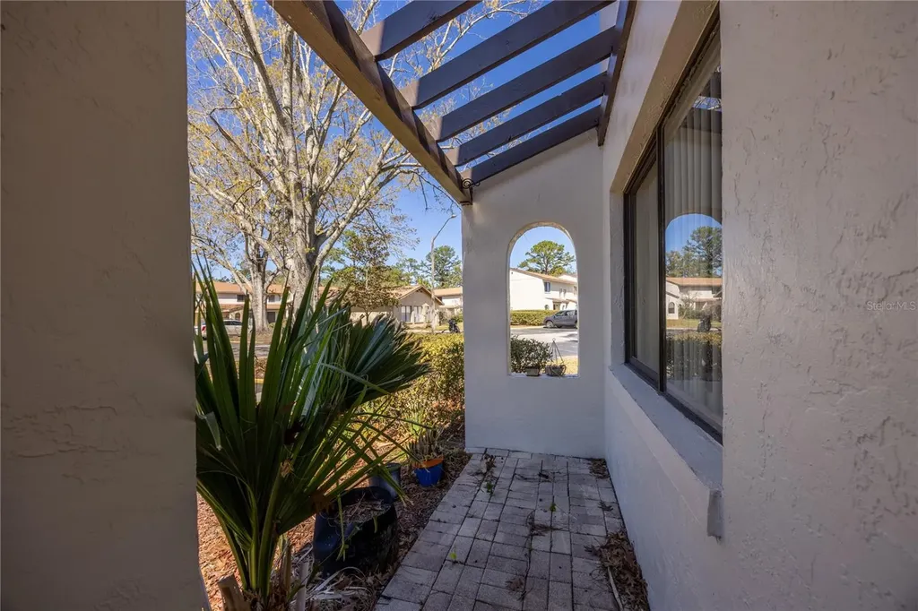 2635 SW 35th Place Gainesville FL 32608