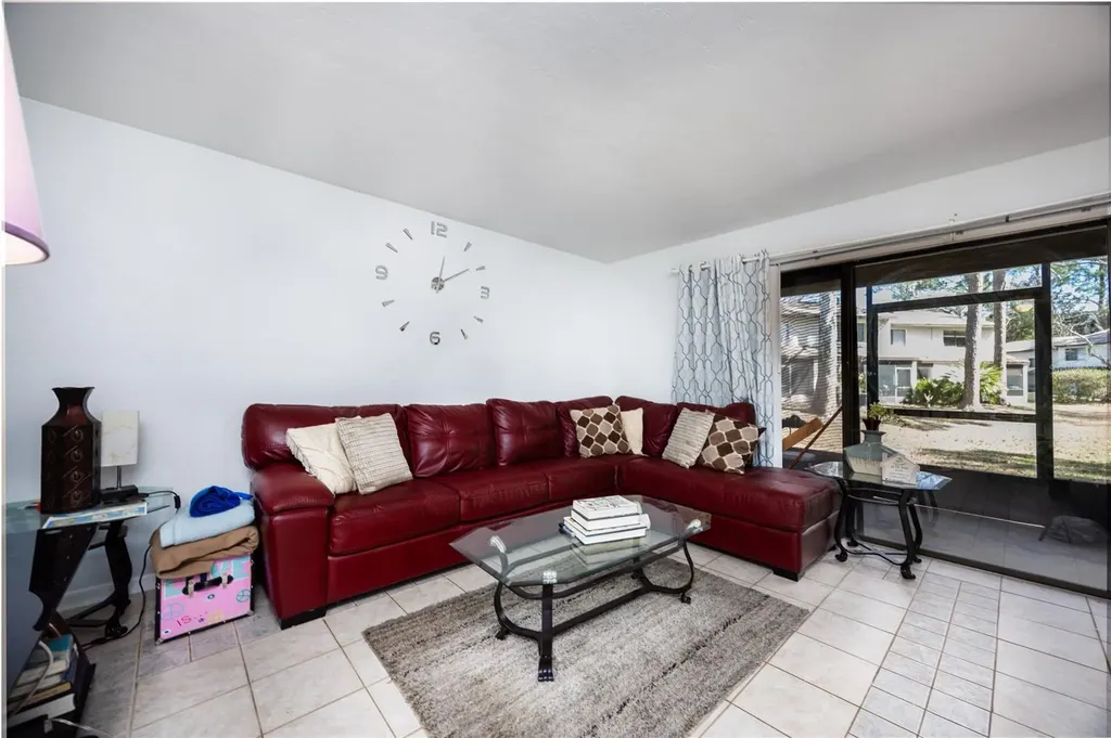 2635 SW 35th Place Gainesville FL 32608
