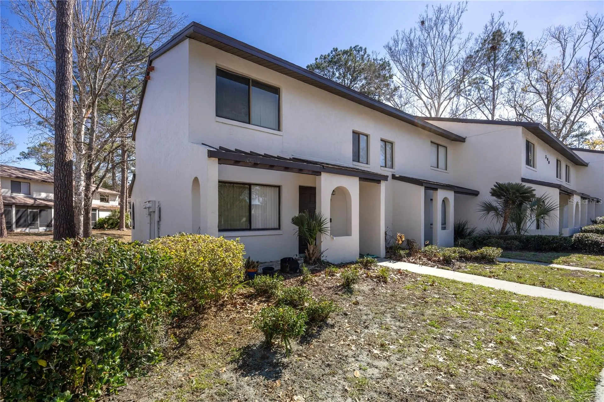 2635 SW 35th Place Gainesville FL 32608