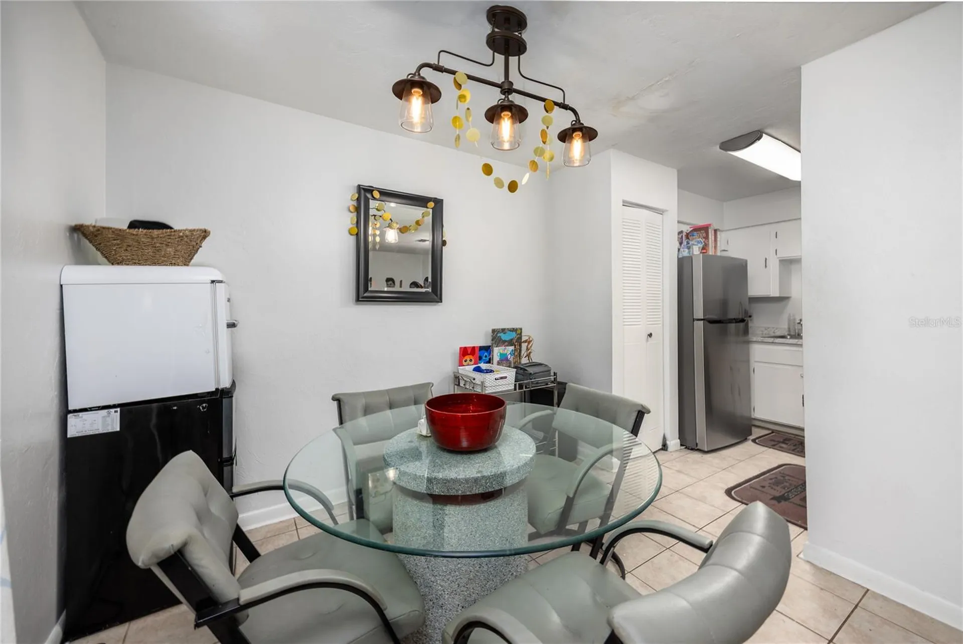 2635 SW 35th Place Gainesville FL 32608