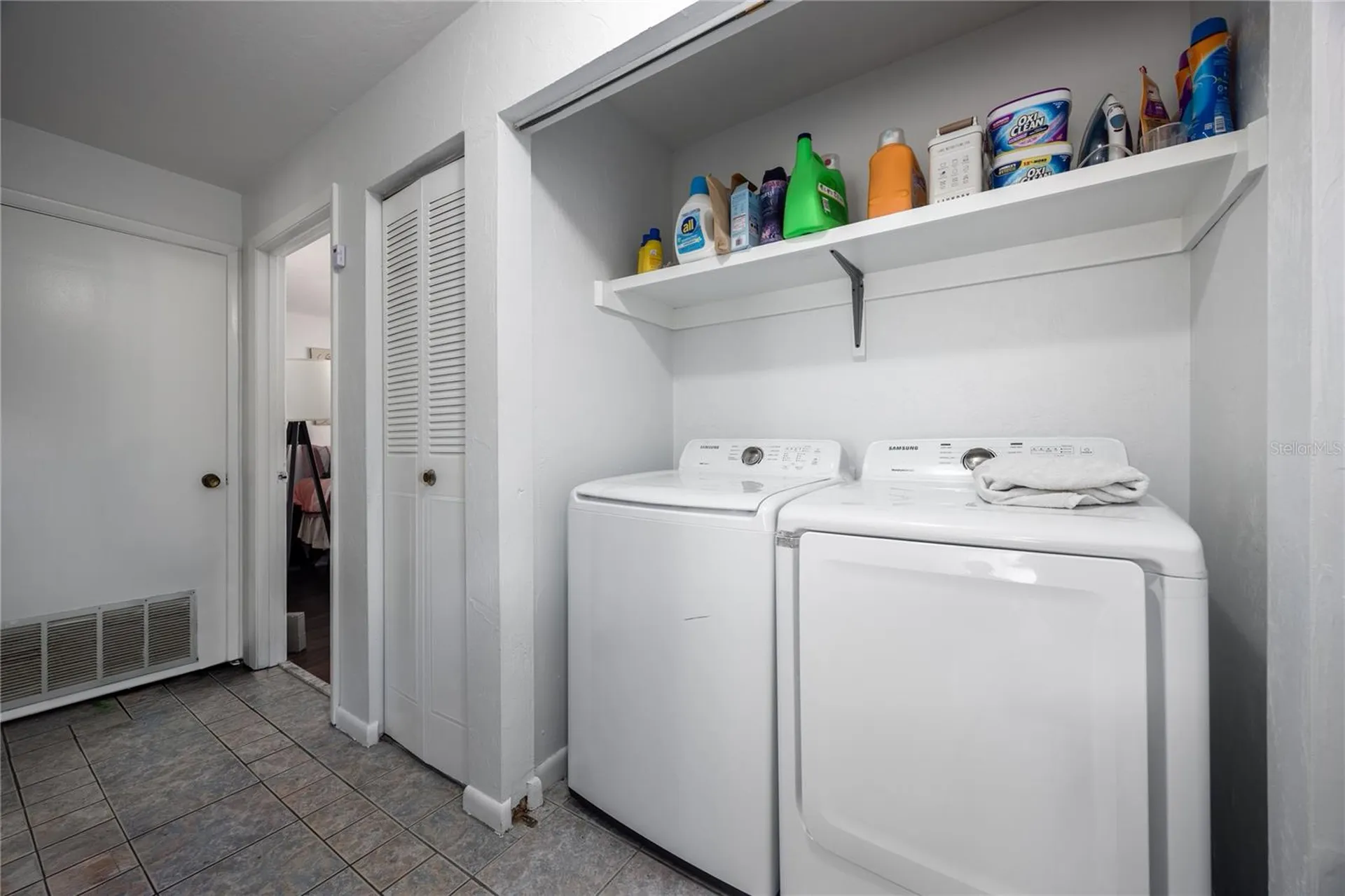 2635 SW 35th Place Gainesville FL 32608
