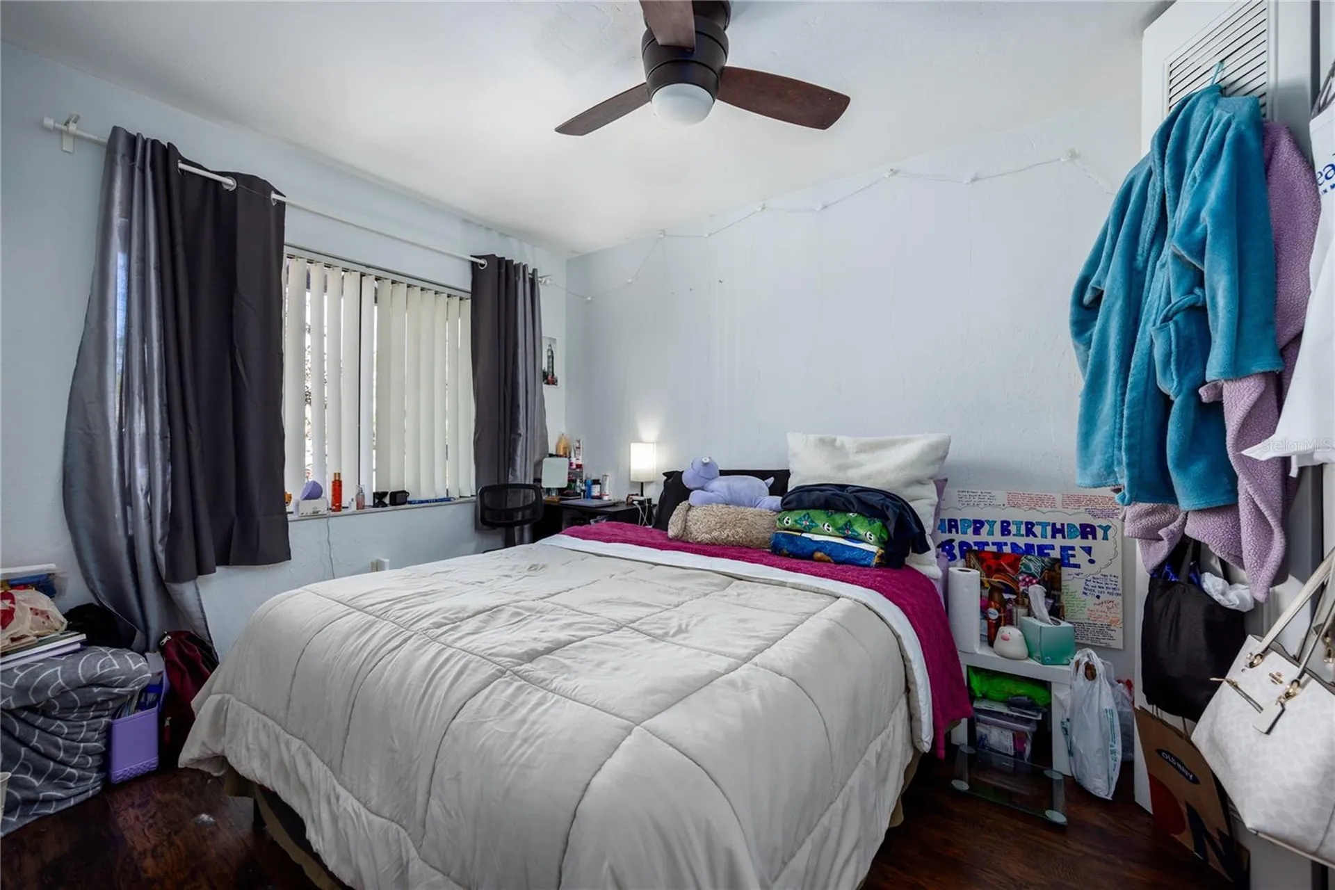 2635 SW 35th Place Gainesville FL 32608