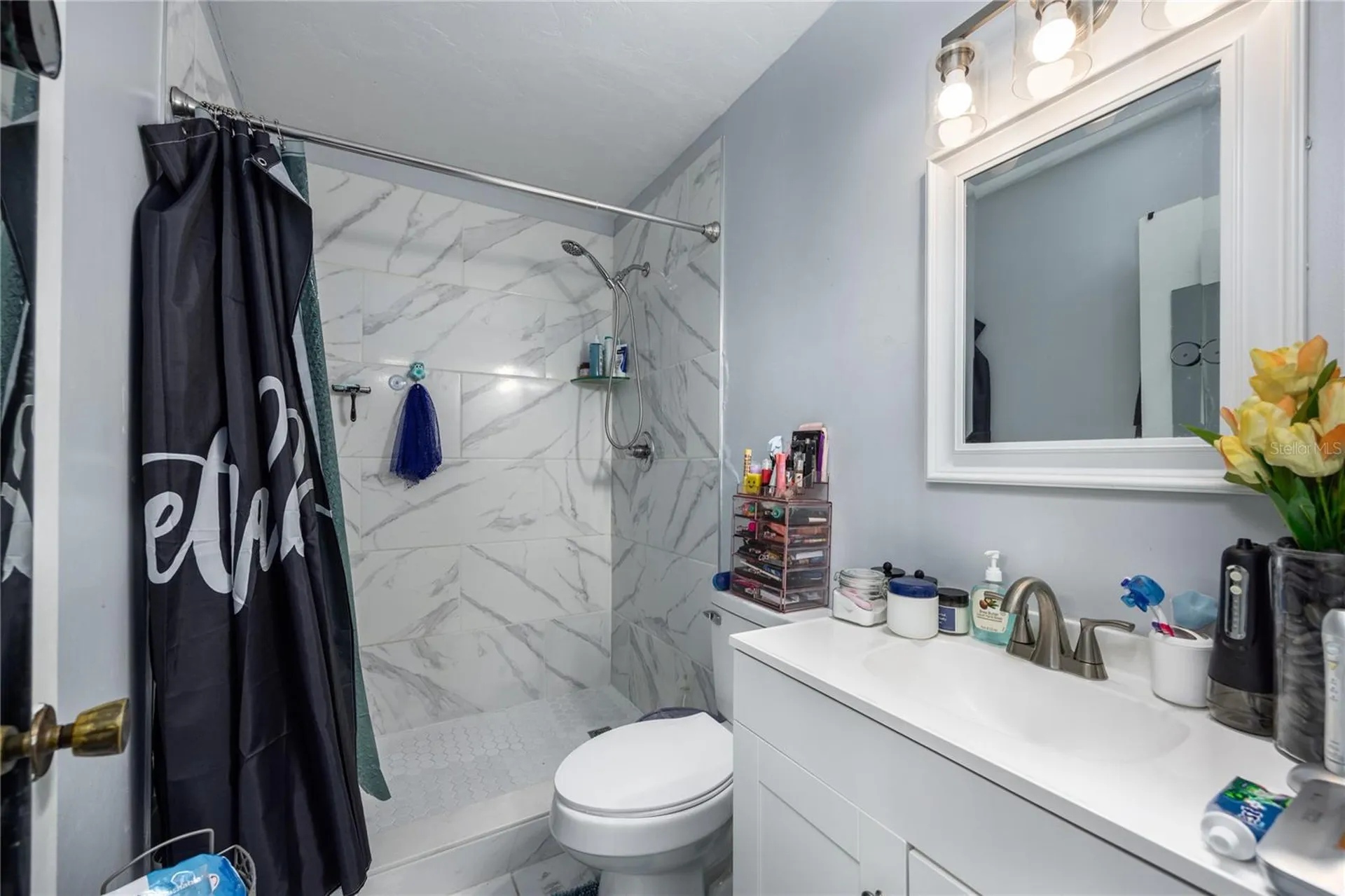 2635 SW 35th Place Gainesville FL 32608