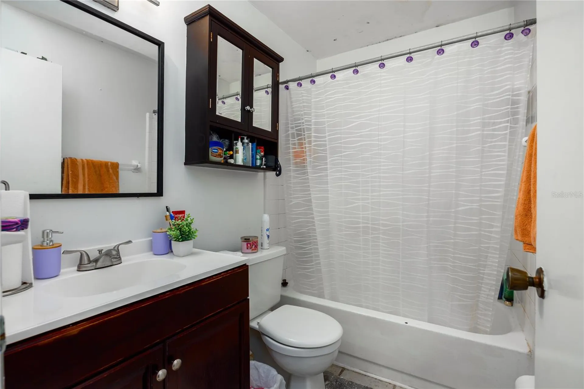 2635 SW 35th Place Gainesville FL 32608