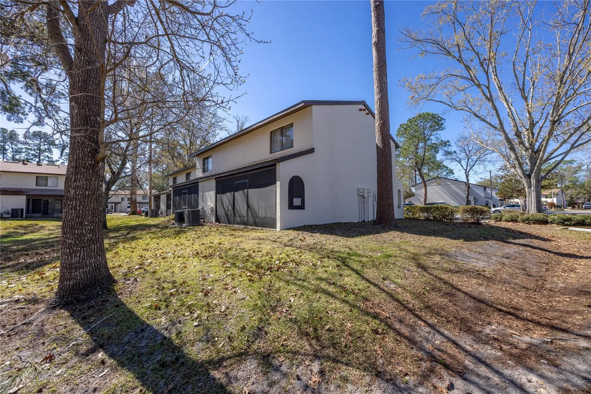 2635 SW 35th Place Gainesville FL 32608