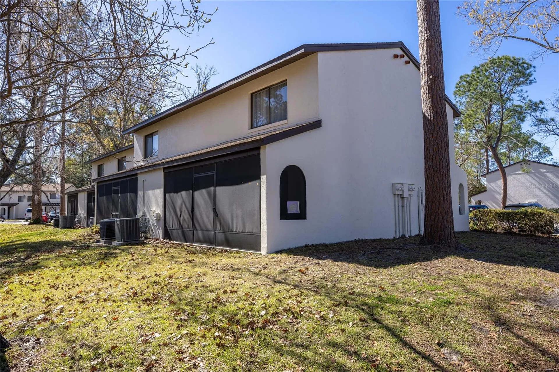 2635 SW 35th Place Gainesville FL 32608