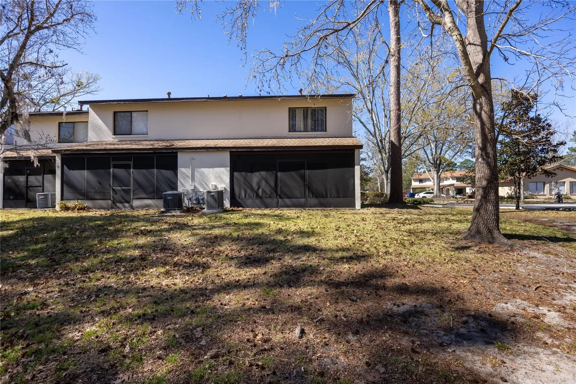 2635 SW 35th Place Gainesville FL 32608