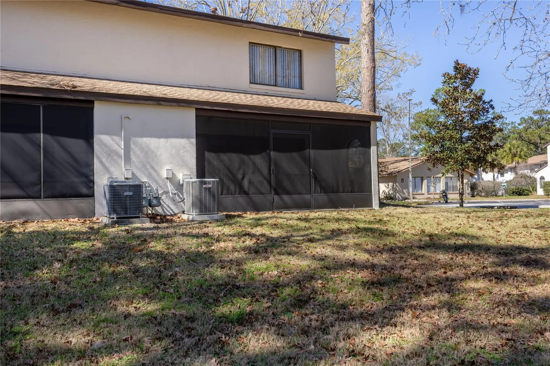 2635 SW 35th Place Gainesville FL 32608