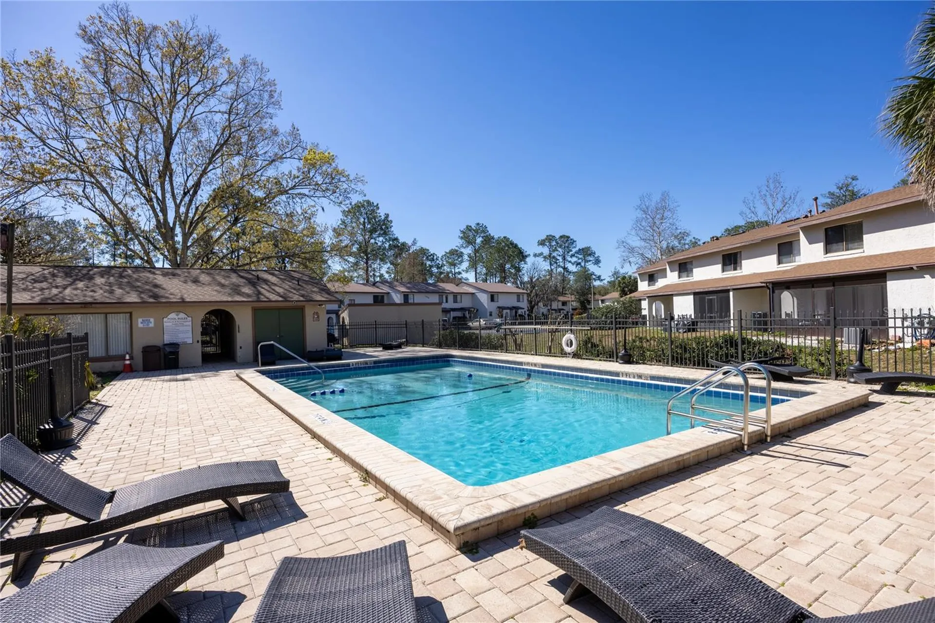 2635 SW 35th Place Gainesville FL 32608