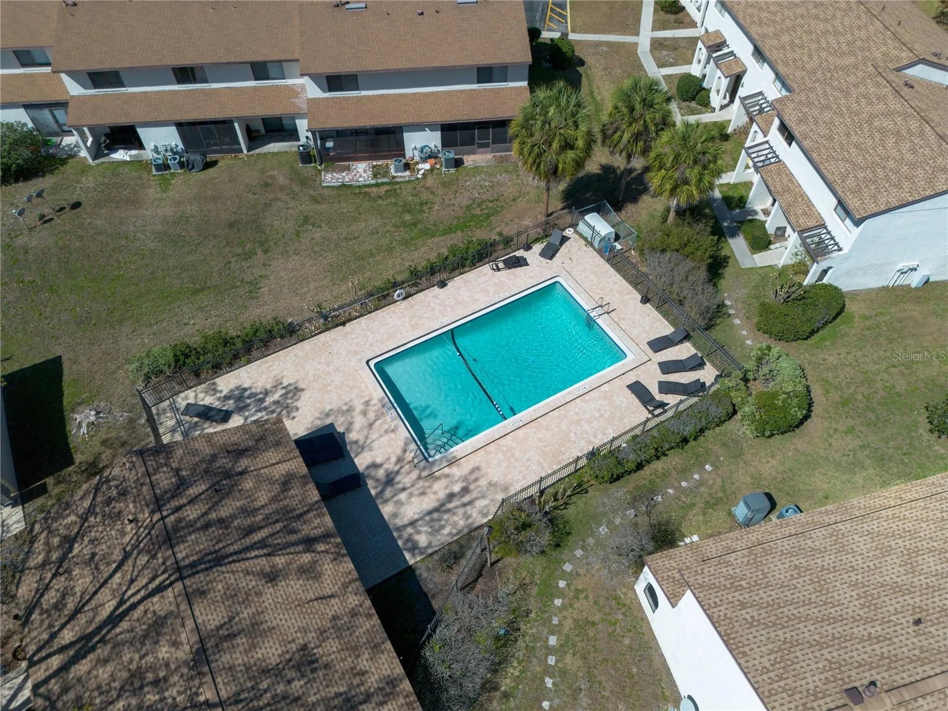 2635 SW 35th Place Gainesville FL 32608