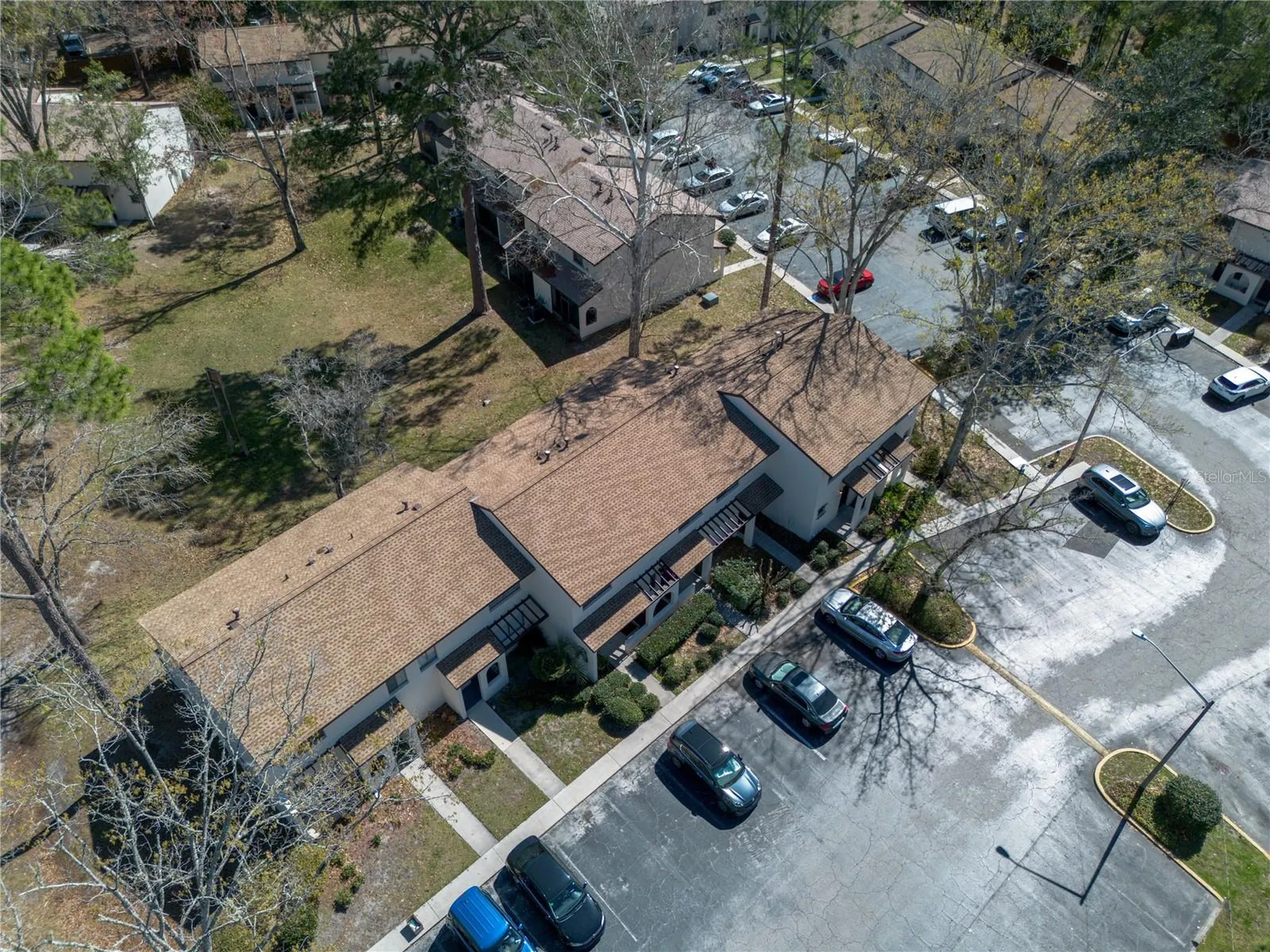 2635 SW 35th Place Gainesville FL 32608