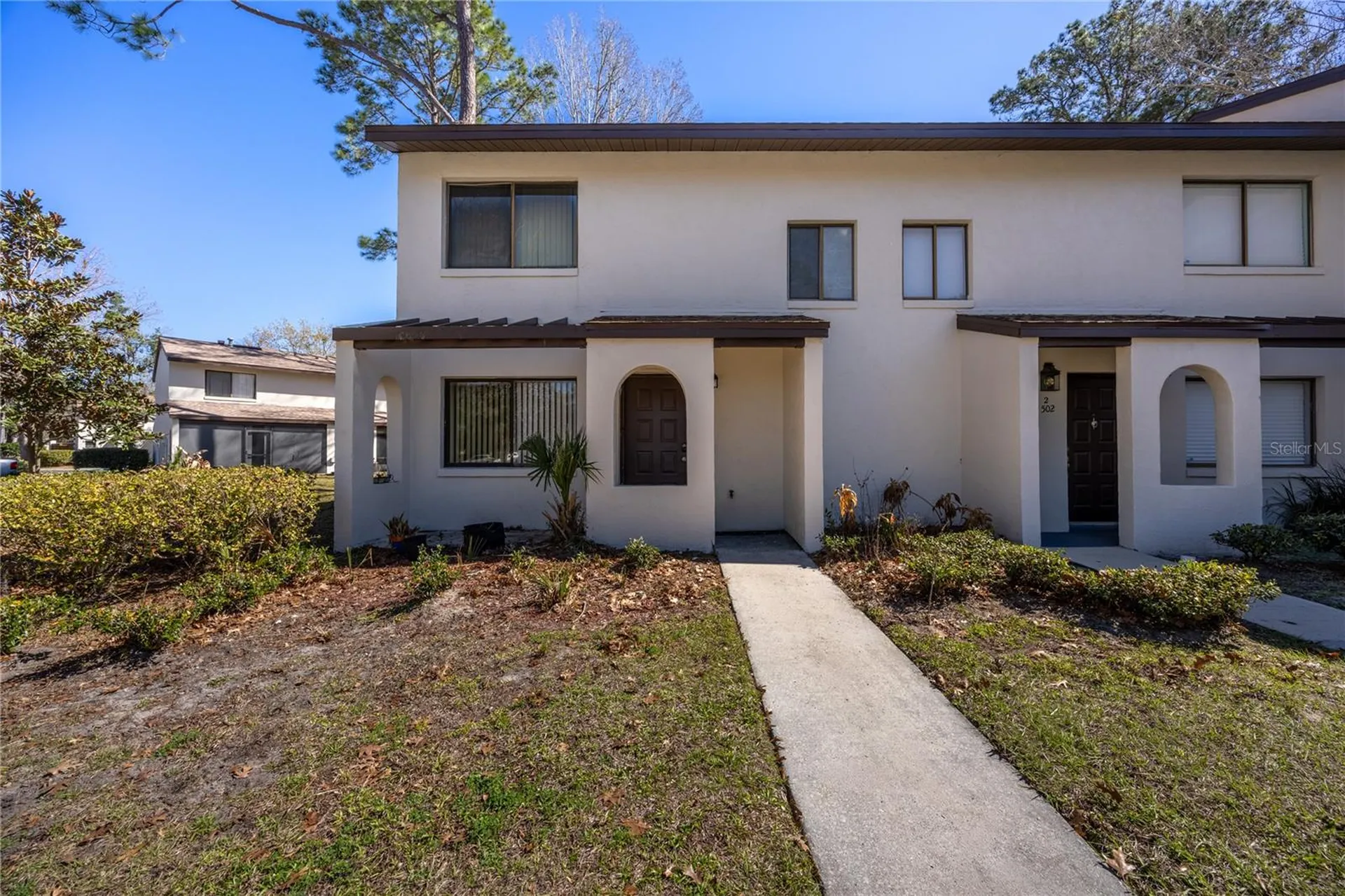 2635 SW 35th Place Gainesville FL 32608