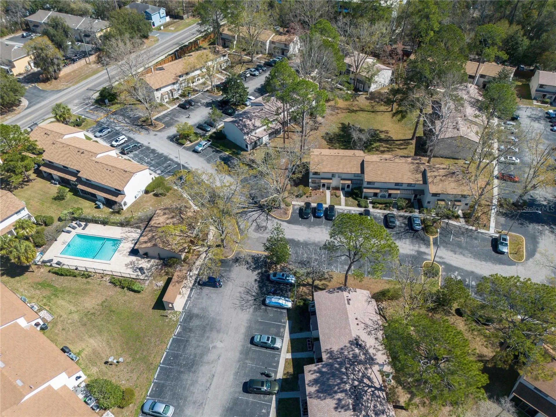 2635 SW 35th Place Gainesville FL 32608