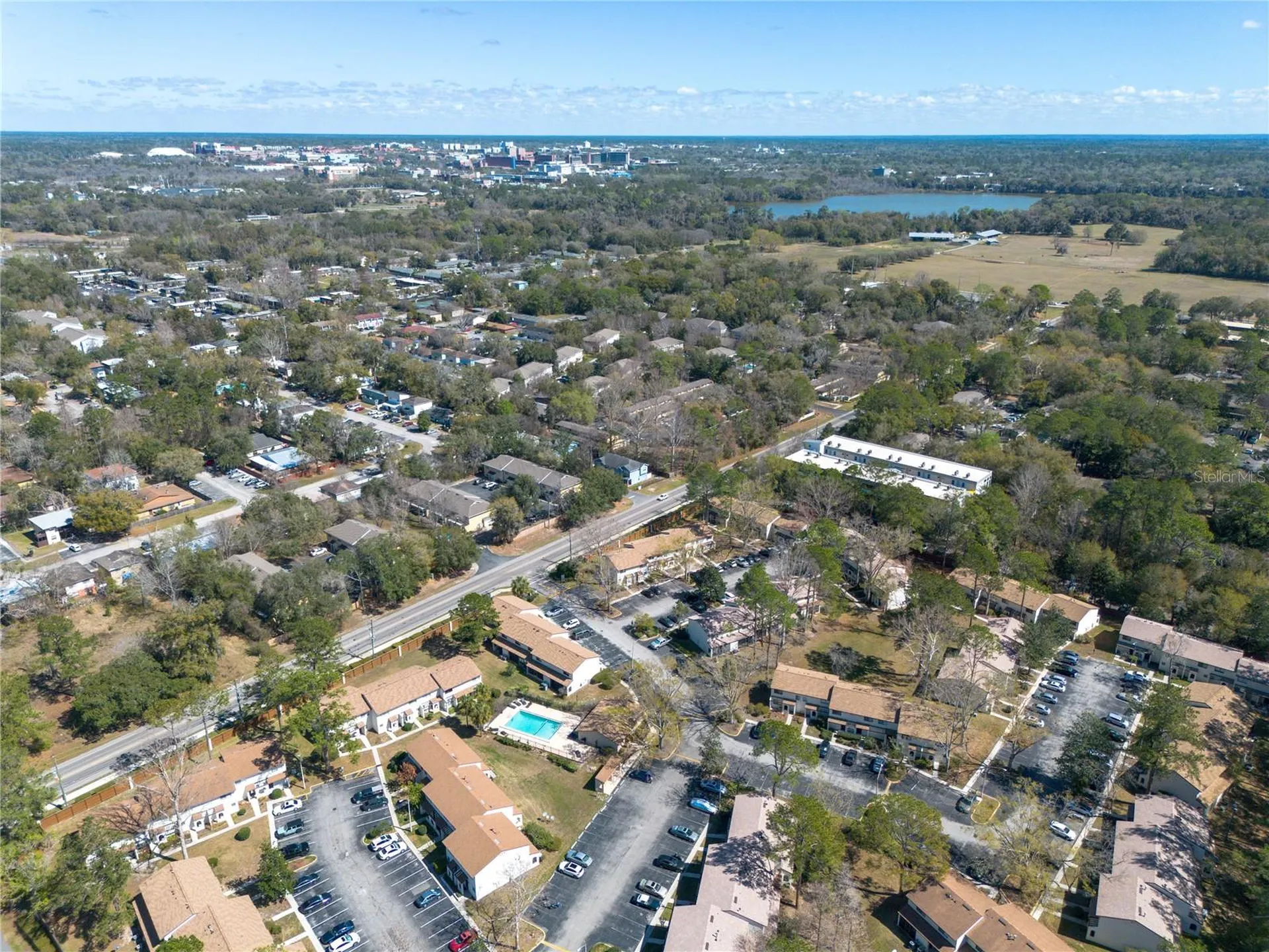2635 SW 35th Place Gainesville FL 32608