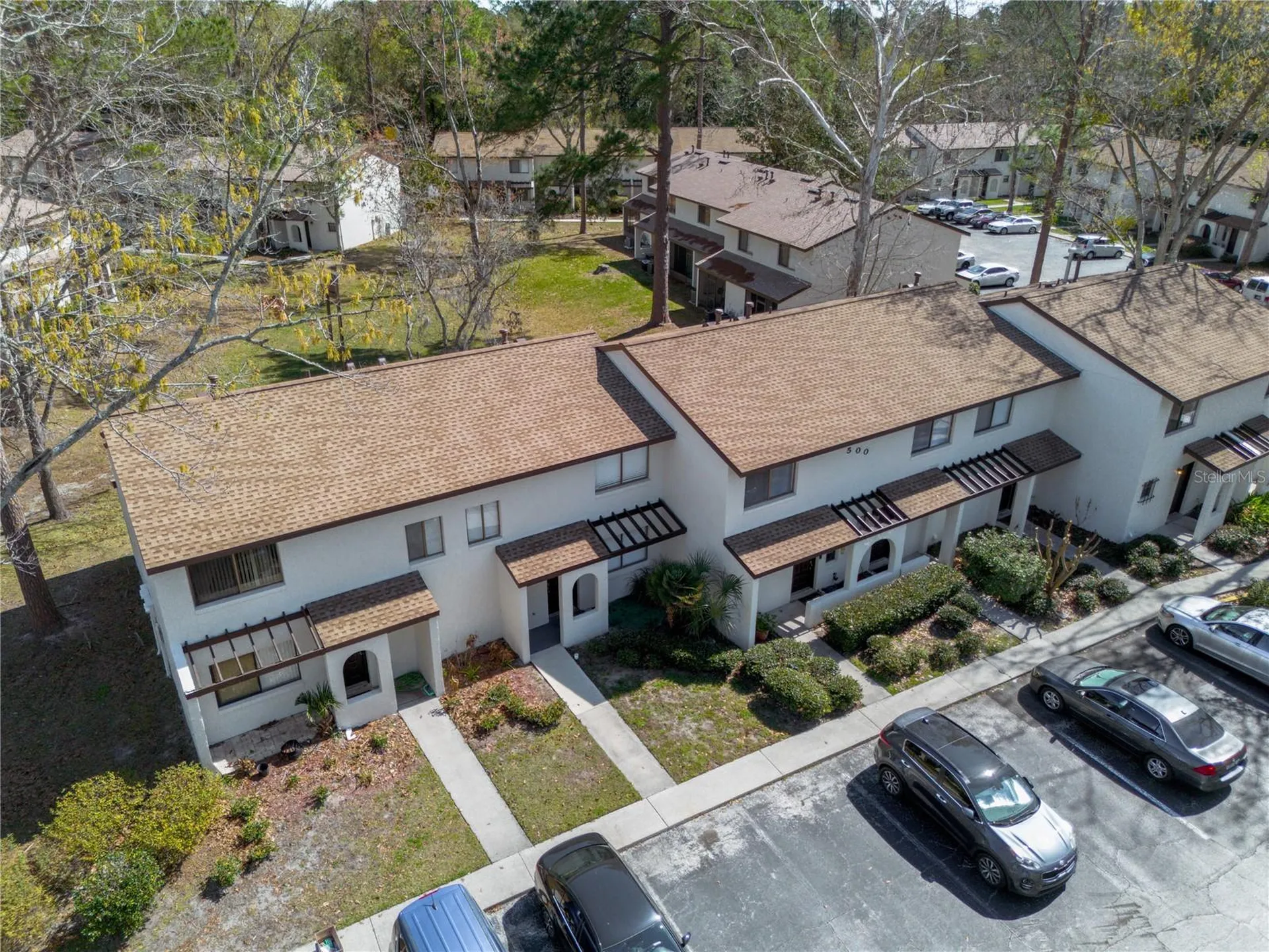 2635 SW 35th Place Gainesville FL 32608