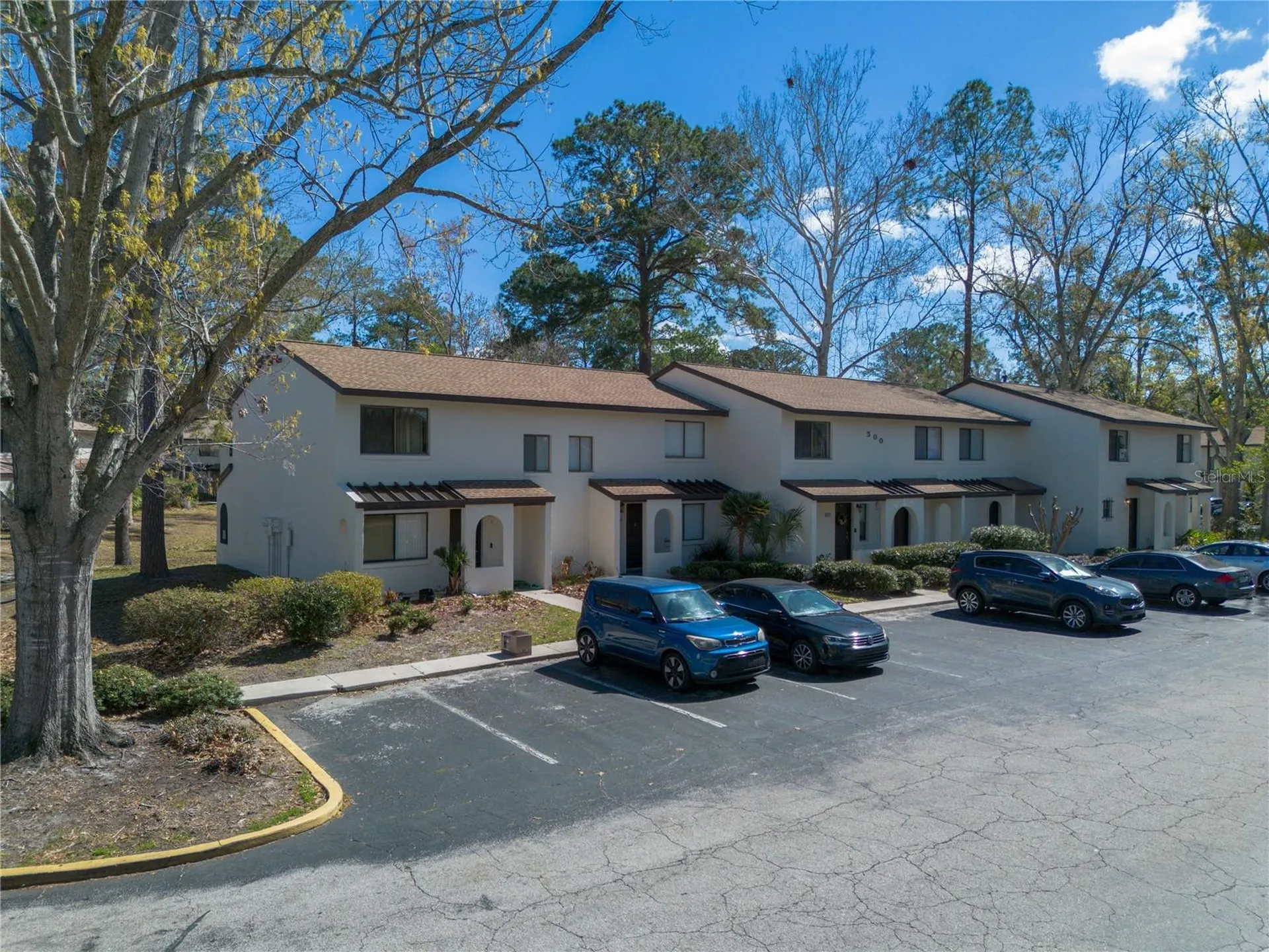 2635 SW 35th Place Gainesville FL 32608