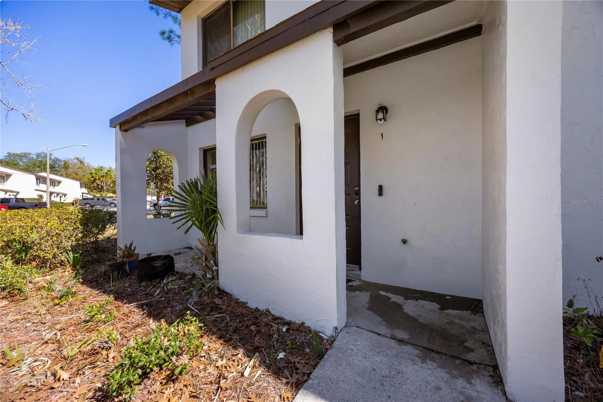 2635 SW 35th Place Gainesville FL 32608