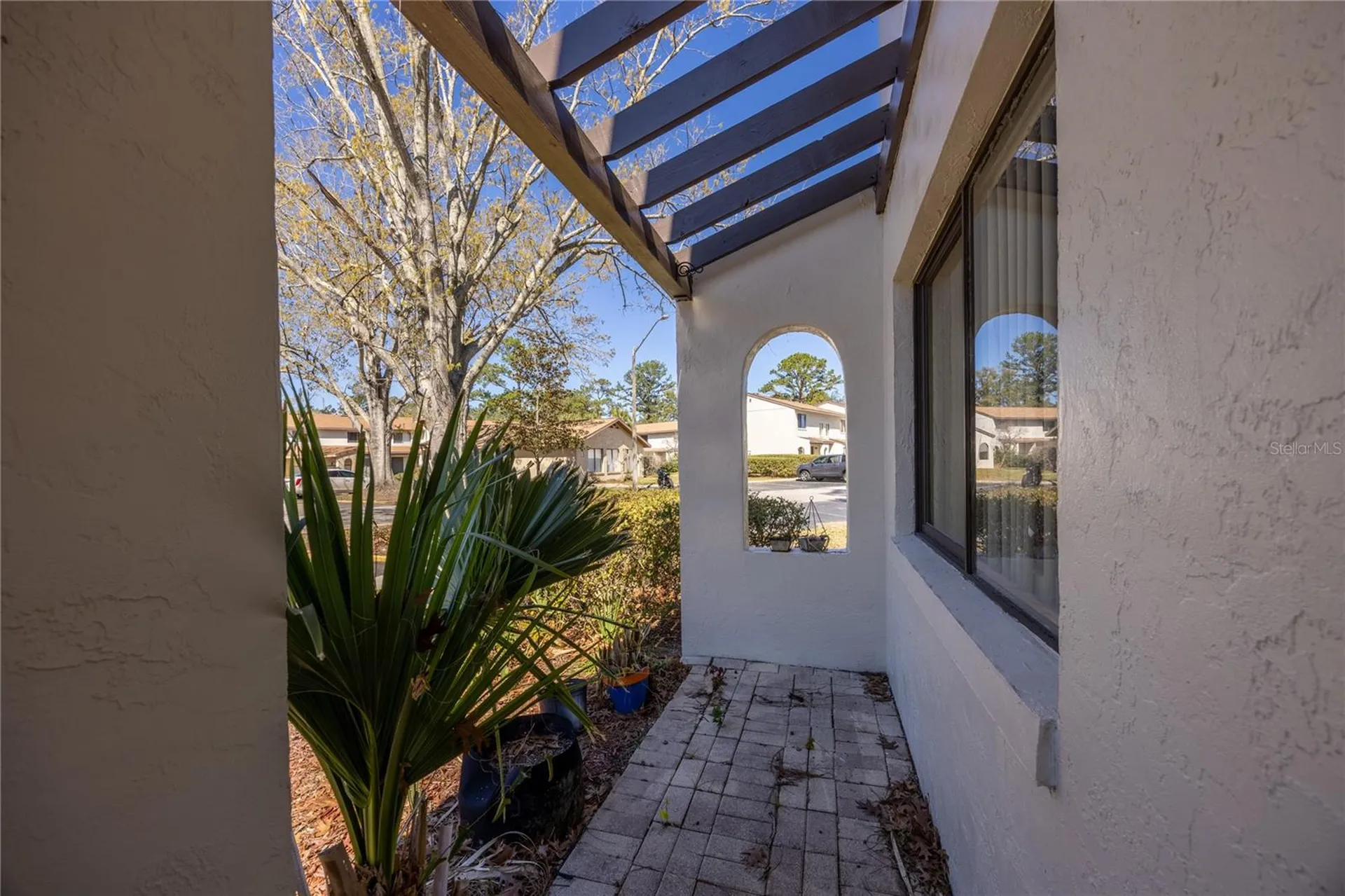 2635 SW 35th Place Gainesville FL 32608