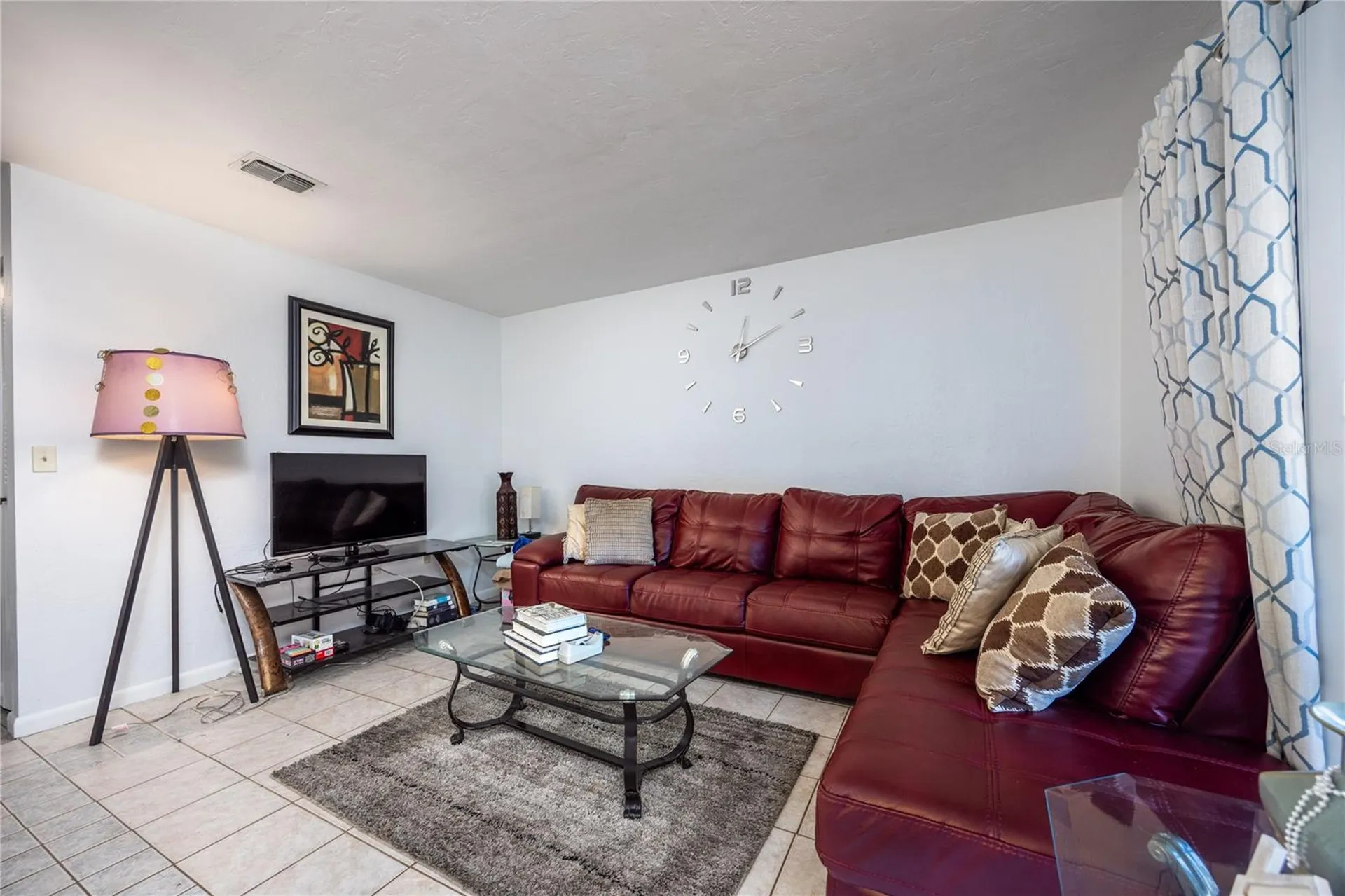 2635 SW 35th Place Gainesville FL 32608