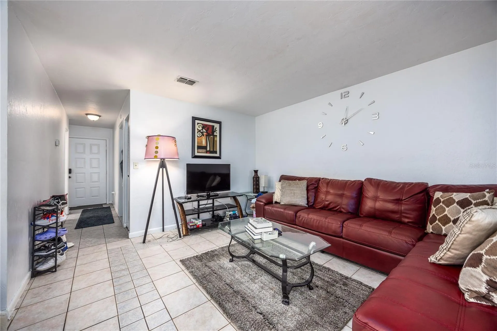 2635 SW 35th Place Gainesville FL 32608