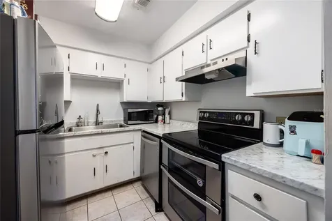 2635 SW 35th Place Gainesville FL 32608